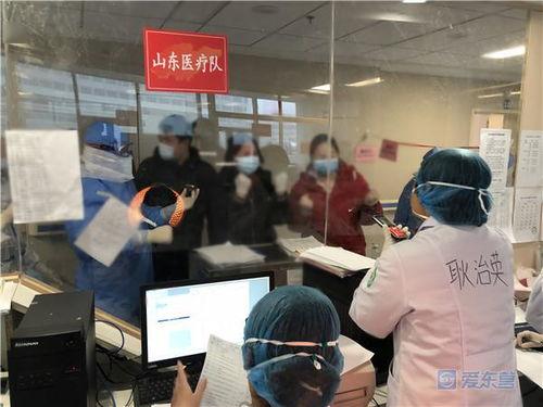 爆料东营医院事件视频播放,真相与争议交织