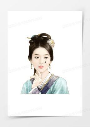 古装爆料视频素材下载,揭秘宫廷秘闻，视频素材带你穿越时空